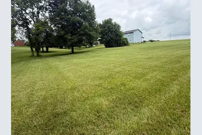 8761 N St Rt 503, Harrison Twp, OH 45338 - Photo 36