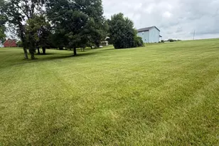 8761 N St Rt 503, Harrison Twp, OH 45338 - Photo 36