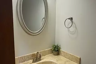 8761 N St Rt 503, Harrison Twp, OH 45338 - Photo 12