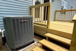 8761 N St Rt 503, Harrison Twp, OH 45338 - Photo 34