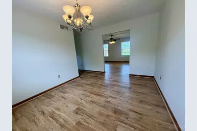 8761 N St Rt 503, Harrison Twp, OH 45338 - Photo 20
