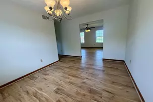 8761 N St Rt 503, Harrison Twp, OH 45338 - Photo 20