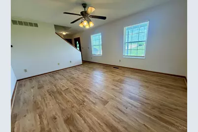8761 N St Rt 503, Harrison Twp, OH 45338 - Photo 22