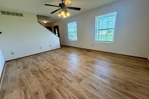 8761 N St Rt 503, Harrison Twp, OH 45338 - Photo 22