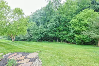 3648 Highland Green, Pierce Township, OH 45245 - Photo 56