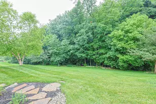 3648 Highland Grn, Pierce Township, OH 45245 - Photo 56