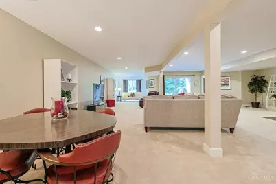 3648 Highland Green, Pierce Township, OH 45245 - Photo 34
