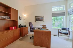 3648 Highland Grn, Pierce Township, OH 45245 - Photo 20