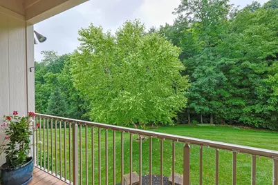 3648 Highland Green, Pierce Township, OH 45245 - Photo 58
