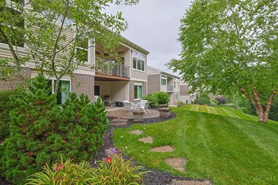 3648 Highland Green, Pierce Township, OH 45245 - Photo 54