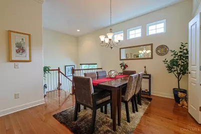 3648 Highland Green, Pierce Township, OH 45245 - Photo 10
