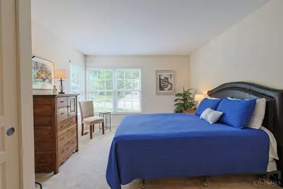 3648 Highland Green, Pierce Township, OH 45245 - Photo 28