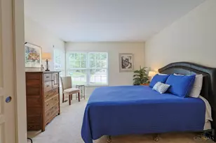 3648 Highland Grn, Pierce Township, OH 45245 - Photo 28