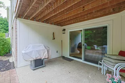 3648 Highland Green, Pierce Township, OH 45245 - Photo 52