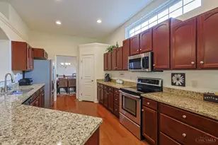 3648 Highland Grn, Pierce Township, OH 45245 - Photo 14