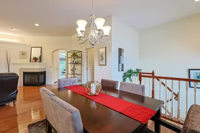 3648 Highland Green, Pierce Township, OH 45245 - Photo 12