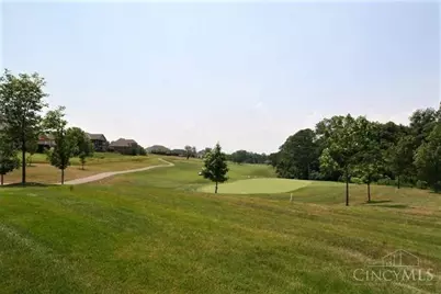 3648 Highland Green, Pierce Township, OH 45245 - Photo 66