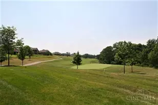 3648 Highland Grn, Pierce Township, OH 45245 - Photo 66