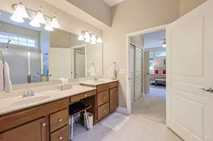 3648 Highland Grn, Pierce Township, OH 45245 - Photo 26