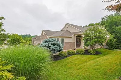3648 Highland Green, Pierce Township, OH 45245 - Photo 2