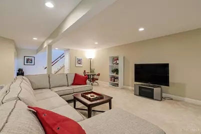 3648 Highland Green, Pierce Township, OH 45245 - Photo 38