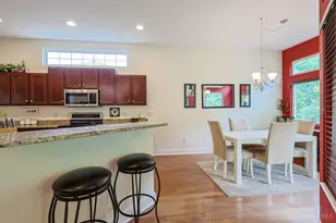 3648 Highland Grn, Pierce Township, OH 45245 - Photo 16