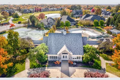 3648 Highland Green, Pierce Township, OH 45245 - Photo 64