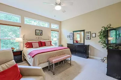 3648 Highland Green, Pierce Township, OH 45245 - Photo 22