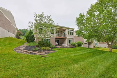 3648 Highland Green, Pierce Township, OH 45245 - Photo 60
