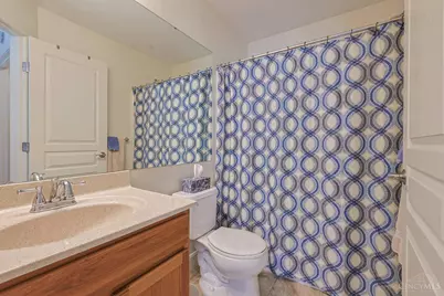 3648 Highland Green, Pierce Township, OH 45245 - Photo 44