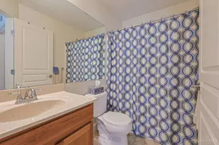 3648 Highland Grn, Pierce Township, OH 45245 - Photo 44
