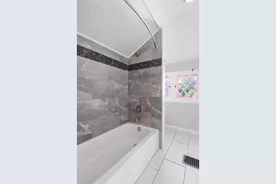 411 Jefferson Avenue, Saint Bernard, OH 45217 - Photo 28