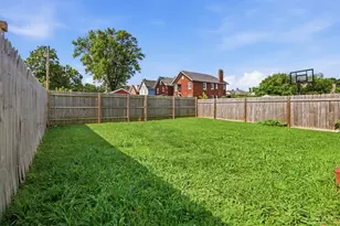 411 Jefferson Ave, Saint Bernard, OH 45217 - Photo 42
