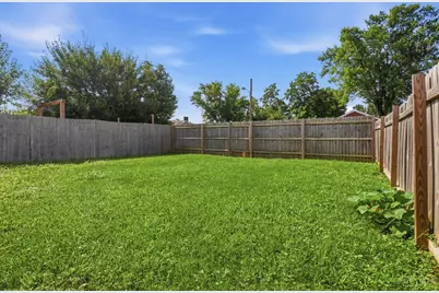 411 Jefferson Avenue, Saint Bernard, OH 45217 - Photo 40