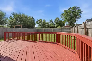 411 Jefferson Ave, Saint Bernard, OH 45217 - Photo 38