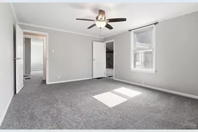 411 Jefferson Avenue, Saint Bernard, OH 45217 - Photo 24