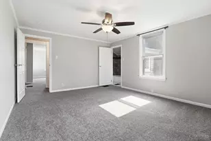 411 Jefferson Ave, Saint Bernard, OH 45217 - Photo 24