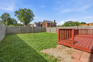 411 Jefferson Ave, Saint Bernard, OH 45217 - Photo 36