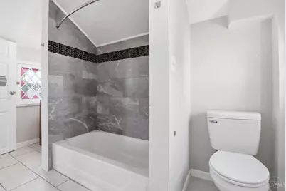 411 Jefferson Avenue, Saint Bernard, OH 45217 - Photo 26