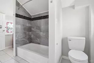 411 Jefferson Ave, Saint Bernard, OH 45217 - Photo 26