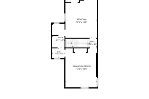 411 Jefferson Ave, Saint Bernard, OH 45217 - Photo 44