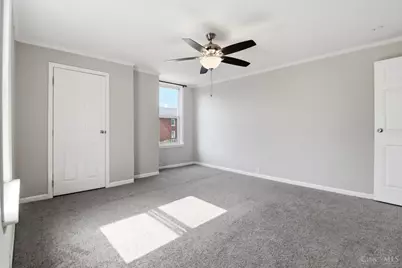 411 Jefferson Avenue, Saint Bernard, OH 45217 - Photo 32