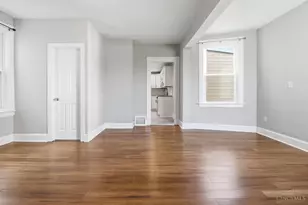 411 Jefferson Ave, Saint Bernard, OH 45217 - Photo 14