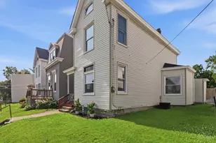 411 Jefferson Ave, Saint Bernard, OH 45217 - Photo 4