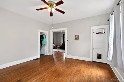311 N Miami Avenue, Cleves, OH 45002 - Photo 16