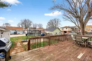 311 N Miami Ave, Cleves, OH 45002 - Photo 40