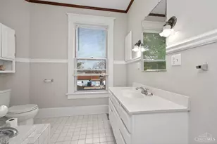 311 N Miami Ave, Cleves, OH 45002 - Photo 30