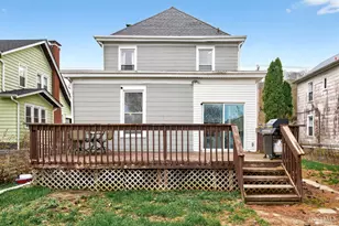 311 N Miami Ave, Cleves, OH 45002 - Photo 46