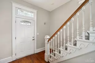 311 N Miami Ave, Cleves, OH 45002 - Photo 6