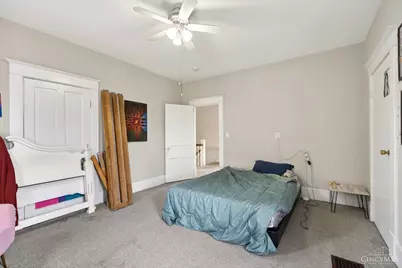 311 N Miami Avenue, Cleves, OH 45002 - Photo 34
